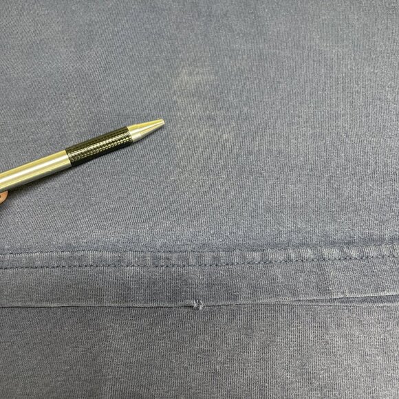 Vintage Harley Davidson Graphic Tee Mens 2XL XXL Sleeveless Sturgis y2k Buffalo - Picture 7 of 10